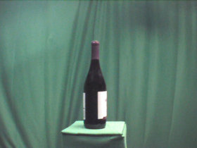 90 Degrees _ Picture 9 _ The Naked Grape Pinot Noir Wine Bottle.png